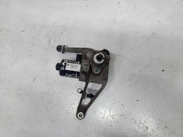 MOTEUR D ESSUIE GLACE FORD B-MAX 2012-2018 - Vue 1